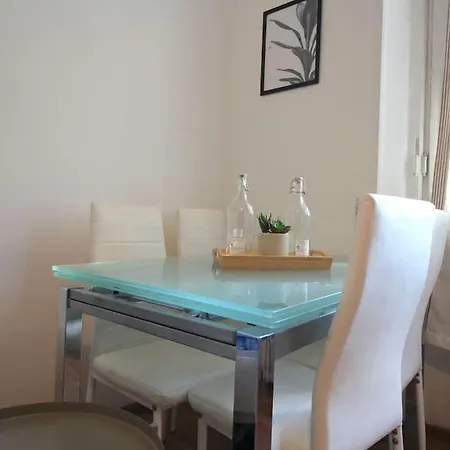 Splendido Bilocale A 4 Fermate Dal Duomo Apartamento