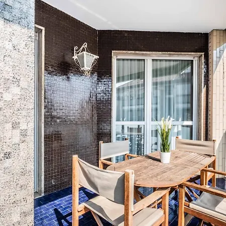 Apartmán Morgantini House San Siro-duomo 