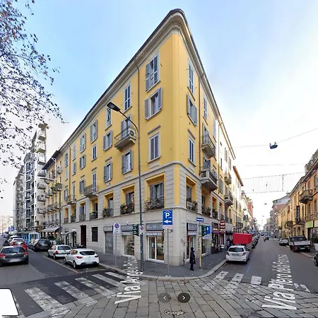 Design - Citylife Mailand