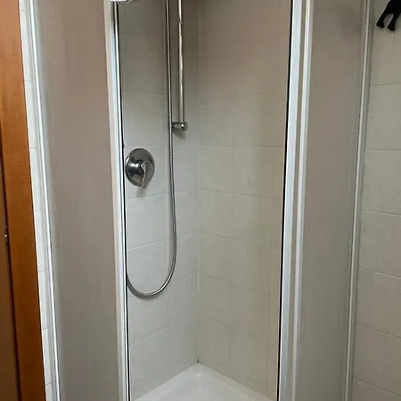 L'arche Comfort&relax - Yellow House Di Viale Certosa מילאנו