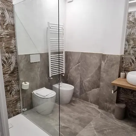 Da Nord A Sud - 4* Milano