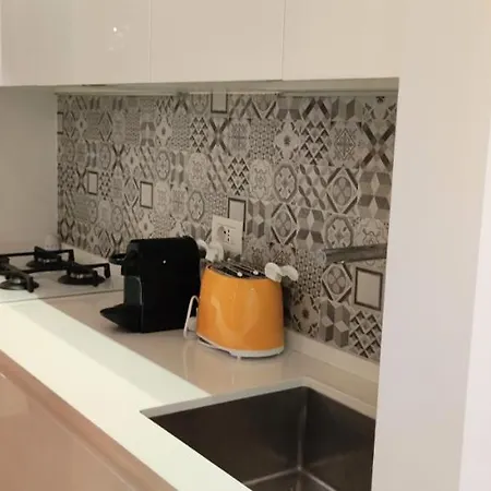 Home4youmilano Milán