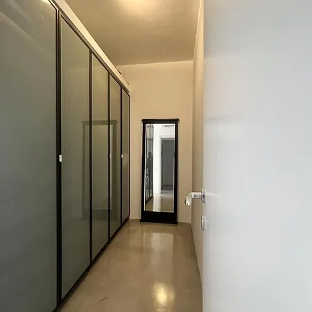 Appart Milano * Milano