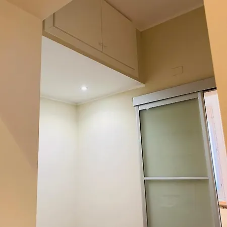 Casa Galli Apartamento Milán