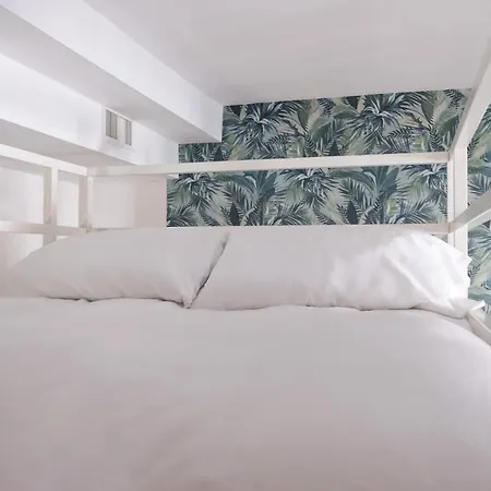 La Maison Life Apartmán Milán