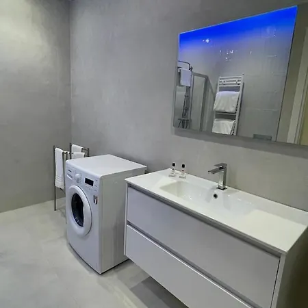 Imhome - Porta Vittoria *