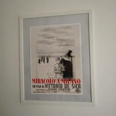 Floris Casa de hóspedes