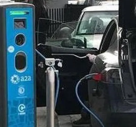 Floris Guest house *