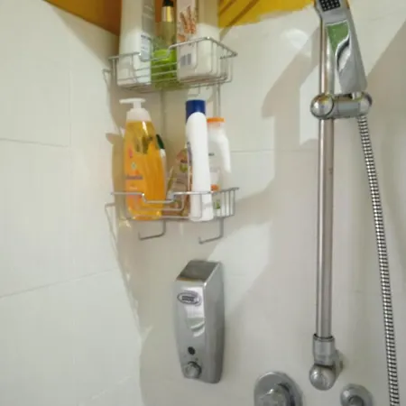 Guest house Floris Milan