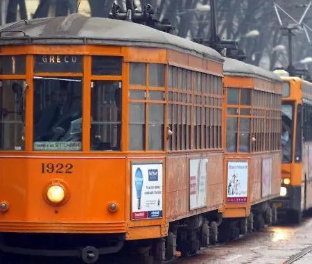 Floris Guest house *