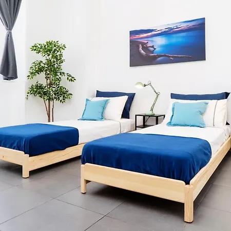 Hemeras Boutique Homes - Smart Flat In Citylife Appartement Milan