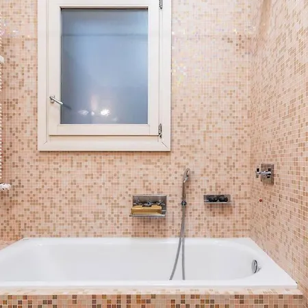 Orazio Flexyrent * Milaan