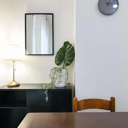 Primopiano - Romilli *