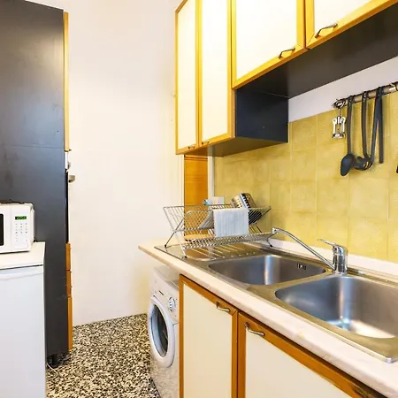 Primopiano - Romilli * Milan