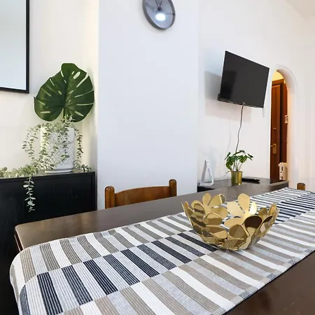 Primopiano - Romilli