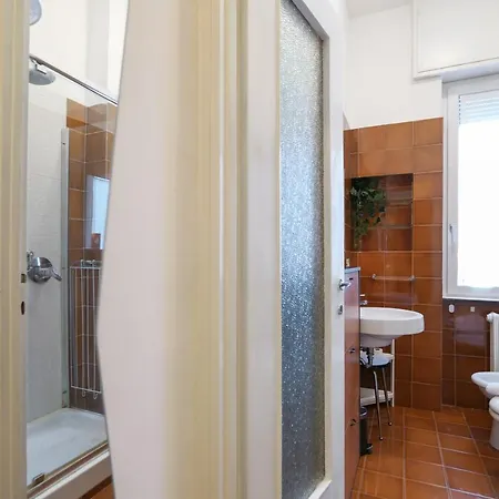 Primopiano - Romilli *