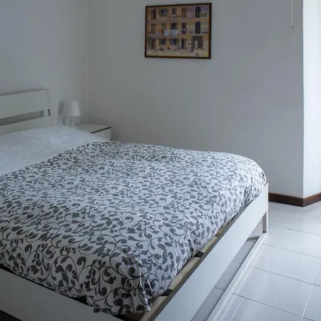 Accomodo Mib25 Bivano Navigli