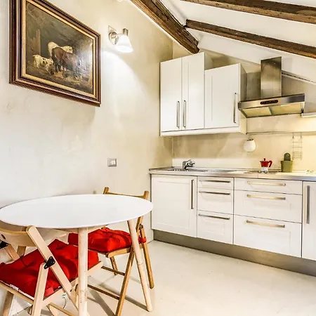 Comunicanti Rinnovati - Vercelli * Milán