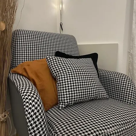 Navigli, Comfort E Design Milan