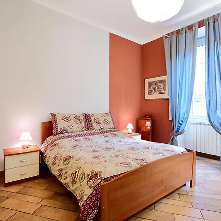 Xenia - Elegant Flat In The Center Of * Милан