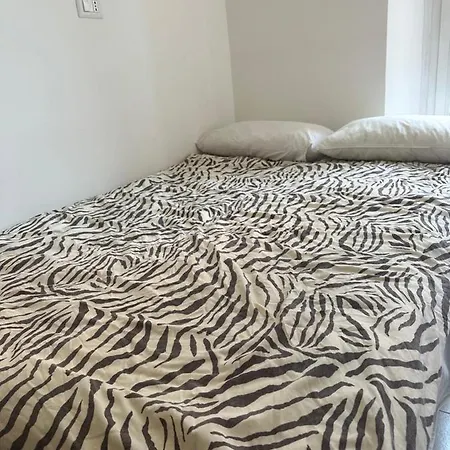 Appartement Navigli, Comfort E Design *