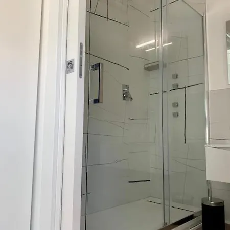 Apartamento Splendido Bilocale In Zona Milán