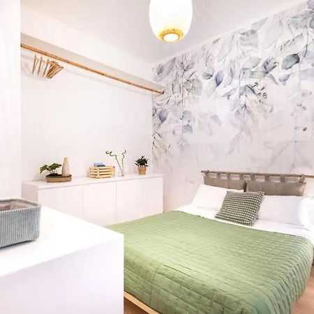 Easylife - - Porta Ticinese 10 - Navigli 아파트