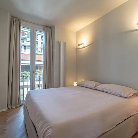 Solferino34 Milaan