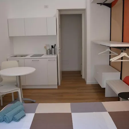 Orti House - Total Renovation On Apr 2023 아파트 *