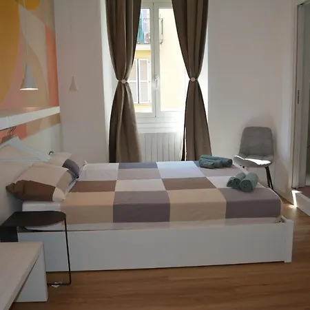 Orti House - Total Renovation On Apr 2023 아파트 *