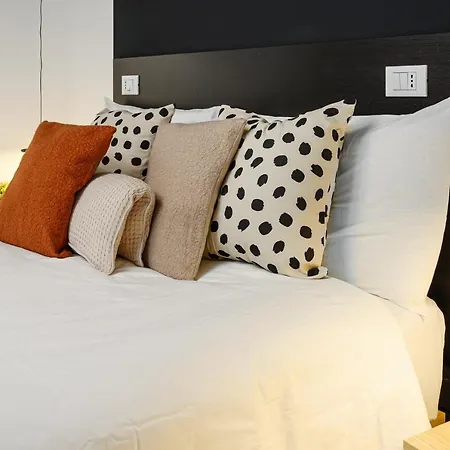 Sotto Loft Milan