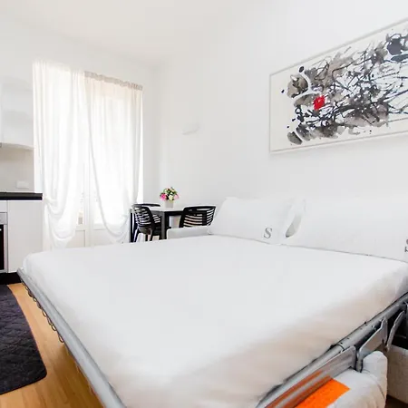 Schiaparelli 4 Milan