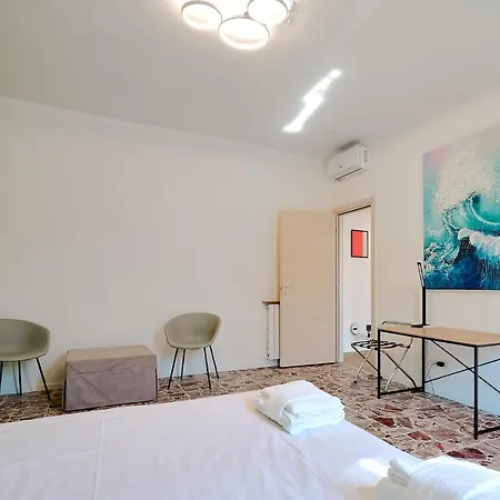 Apartament Suity I Cozy Leila *