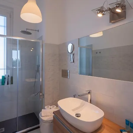 Apartment I Host - Ennio 9 Milan
