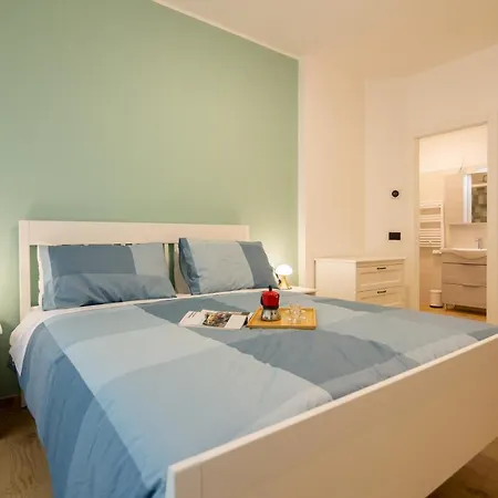 Italianflat - Vittoria *