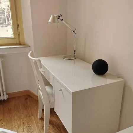 Luxury - Porta Venezia *