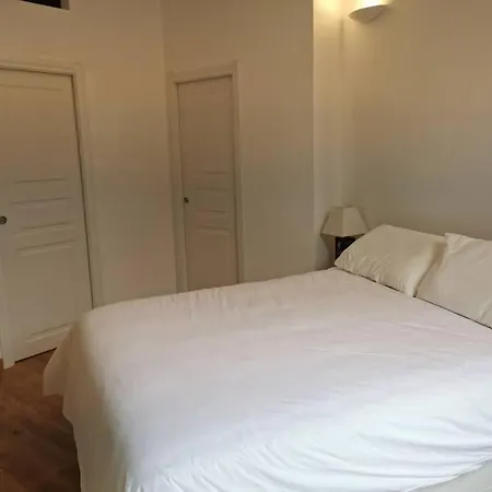 Luxury - Porta Venezia Daire *