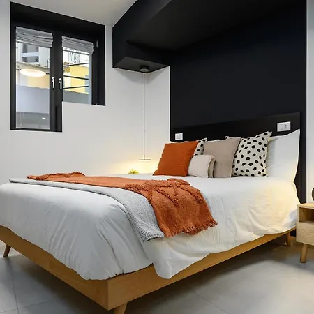Sotto Loft Milan