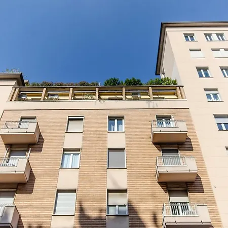 Schiaparelli 4 Milan