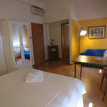 Il Girasole High Quality