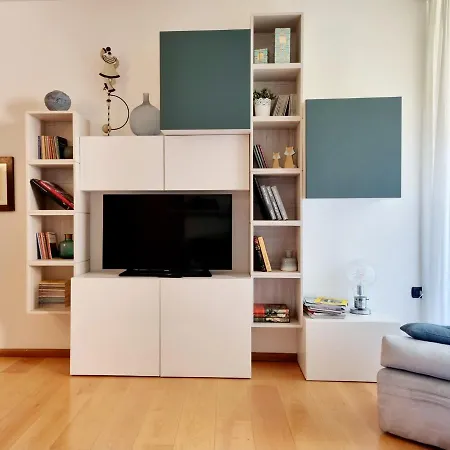 Madeleine - Di Charme