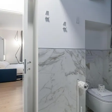 Easylife - - Kramer 33 - Porta Venezia Milan