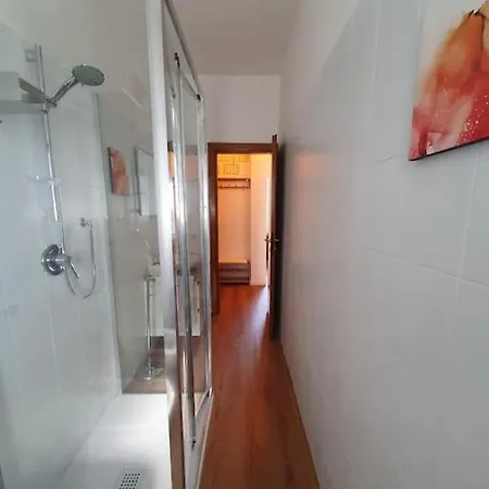Sunhouse - Nuovo Accogliente Bilocale *
