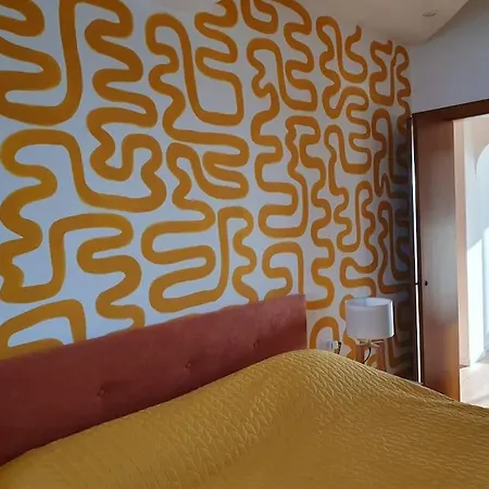 Sunhouse - Nuovo Accogliente Bilocale Milan