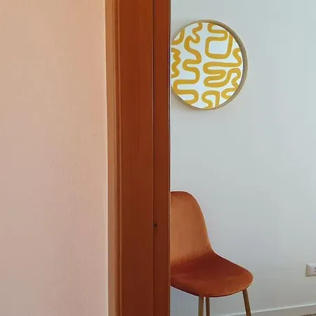 Sunhouse - Nuovo Accogliente Bilocale Milan