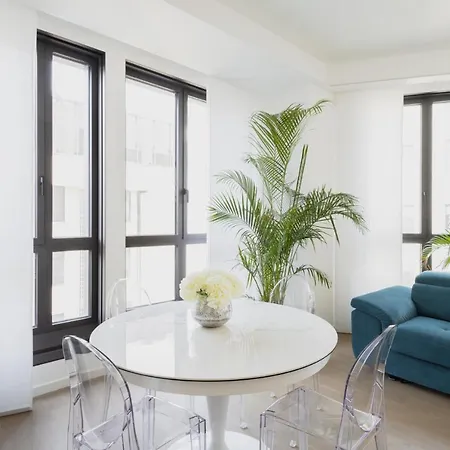 Easylife - - Corsia Dei Servi 11 P5 - Duomo