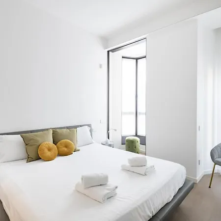Daire Easylife - - Corsia Dei Servi 11 P5 - Duomo Milano
