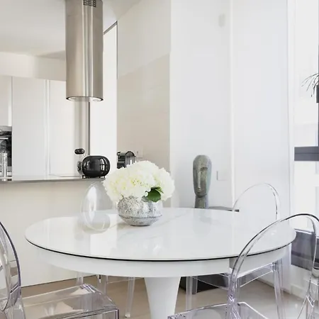 Easylife - - Corsia Dei Servi 11 P5 - Duomo *