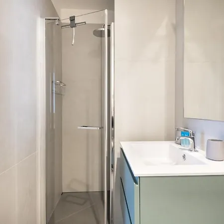 Easylife - - Corsia Dei Servi 11 P5 - Duomo