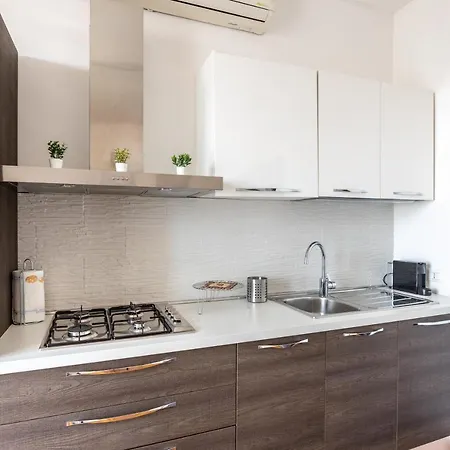 Terrazza Con Vistacasa Con Parcheggio Gratuito Apartment *